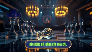 Vì sao dân lâu năm vẫn “sập kèo” như người mới