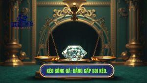 Khi kèo lệch quá sâu: cơ hội hay cái bẫy ngọt ngào